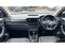 Volkswagen T-Cross Image 10