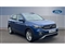 Volkswagen T-Cross Image 1