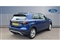 Volkswagen T-Cross Image 2