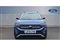 Volkswagen T-Cross Image 3