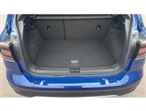 Volkswagen T-Cross Image 4