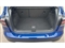Volkswagen T-Cross Image 4