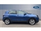 Volkswagen T-Cross Image 5