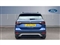 Volkswagen T-Cross Image 6