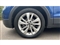 Volkswagen T-Cross Image 7