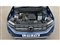 Volkswagen T-Cross Image 8
