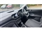 Volkswagen T-Cross Image 9