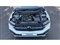 Volkswagen T-Cross Image 8