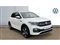Volkswagen T-Cross Image 1