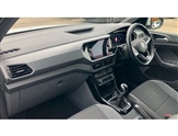 Volkswagen T-Cross Image 2