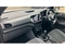 Volkswagen T-Cross Image 2