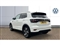 Volkswagen T-Cross Image 3
