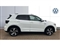 Volkswagen T-Cross Image 4