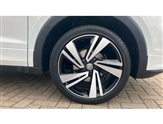 Volkswagen T-Cross Image 5