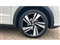 Volkswagen T-Cross Image 5