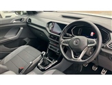Volkswagen T-Cross Image 6