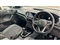 Volkswagen T-Cross Image 6