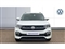Volkswagen T-Cross Image 7