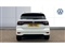 Volkswagen T-Cross Image 8