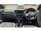 Volkswagen T-Cross Image 9