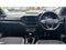 Volkswagen T-Cross Image 10