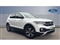 Volkswagen T-Cross Image 1