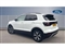 Volkswagen T-Cross Image 2