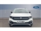 Volkswagen T-Cross Image 3