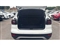 Volkswagen T-Cross Image 4