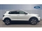 Volkswagen T-Cross Image 5