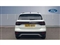 Volkswagen T-Cross Image 6