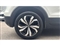 Volkswagen T-Cross Image 7