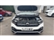 Volkswagen T-Cross Image 8