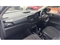 Volkswagen T-Cross Image 9