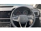 Volkswagen T-Cross Image 10