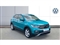 Volkswagen T-Cross Image 1