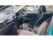 Volkswagen T-Cross Image 2