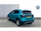 Volkswagen T-Cross Image 3