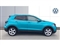 Volkswagen T-Cross Image 4