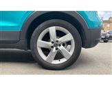 Volkswagen T-Cross Image 5