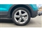 Volkswagen T-Cross Image 5