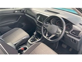 Volkswagen T-Cross Image 6