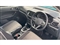 Volkswagen T-Cross Image 6
