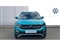 Volkswagen T-Cross Image 7