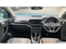 Volkswagen T-Cross Image 9