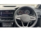 Volkswagen T-Cross Image 10