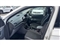 Volkswagen T-Cross Image 2