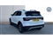 Volkswagen T-Cross Image 3