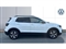 Volkswagen T-Cross Image 4