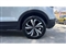 Volkswagen T-Cross Image 5